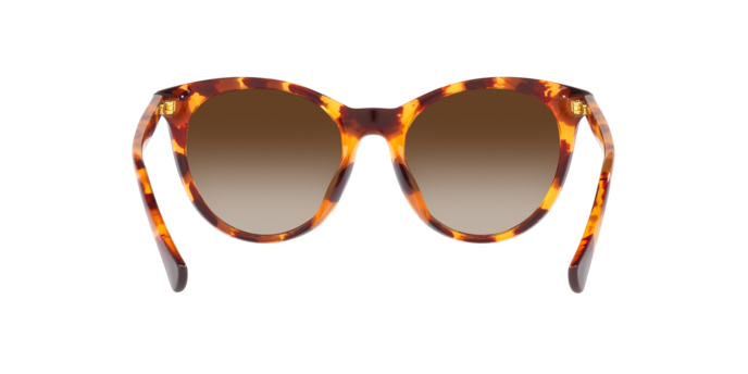 Ralph Sunglasses RA5294U 588513