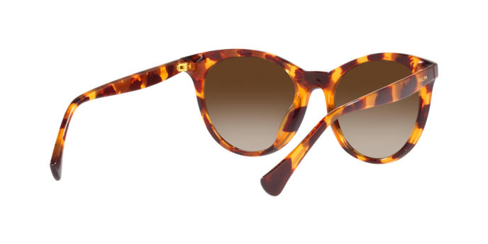 Ralph Sunglasses RA5294U 588513