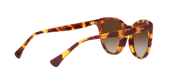 Ralph Sunglasses RA5294U 588513