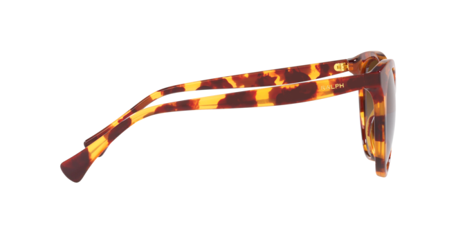 Ralph Sunglasses RA5294U 588513