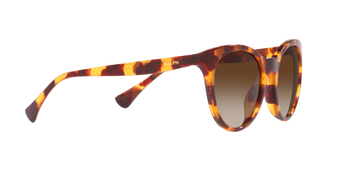 Ralph Sunglasses RA5294U 588513