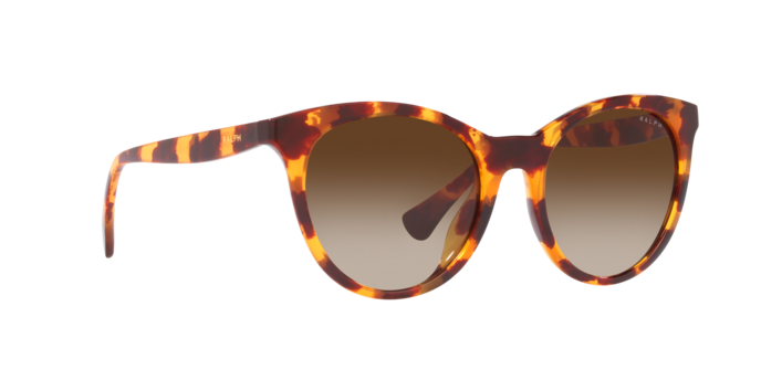 Ralph Sunglasses RA5294U 588513