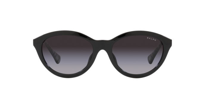 Ralph Sunglasses RA5295U 50018G