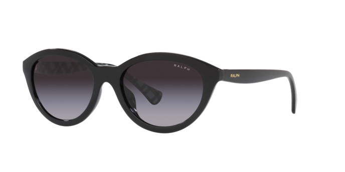Ralph Sunglasses RA5295U 50018G