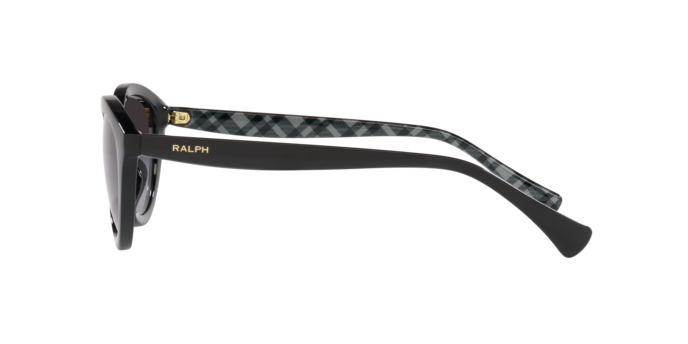 Ralph Sunglasses RA5295U 50018G