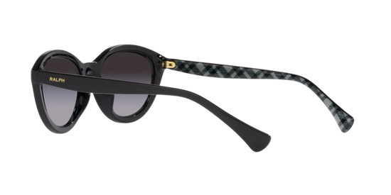 Ralph Sunglasses RA5295U 50018G