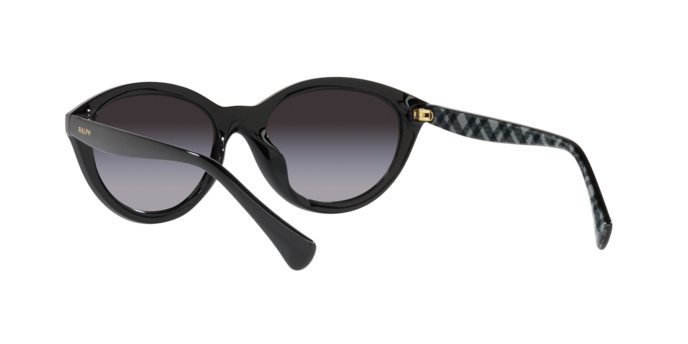 Ralph Sunglasses RA5295U 50018G