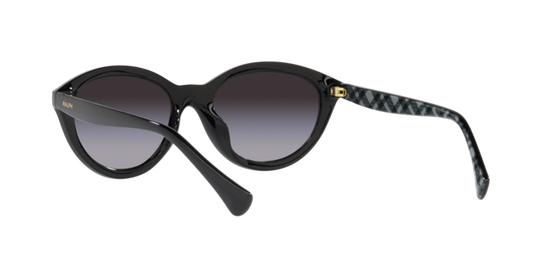 Ralph Sunglasses RA5295U 50018G