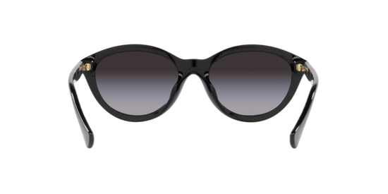 Ralph Sunglasses RA5295U 50018G