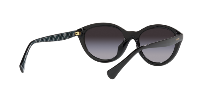 Ralph Sunglasses RA5295U 50018G