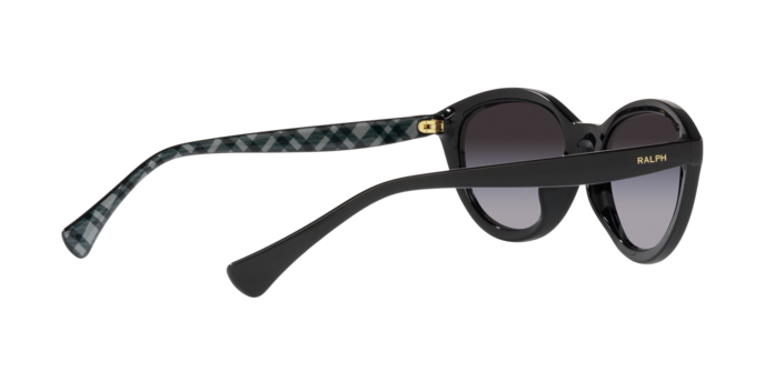 Ralph Sunglasses RA5295U 50018G