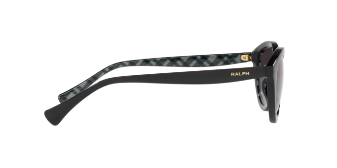 Ralph Sunglasses RA5295U 50018G