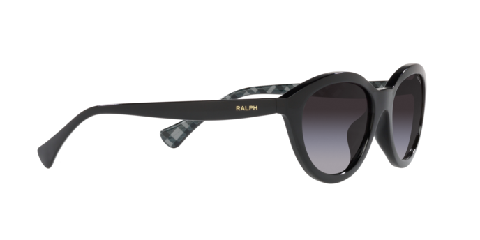 Ralph Sunglasses RA5295U 50018G