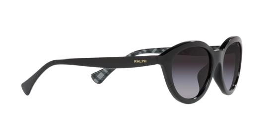 Ralph Sunglasses RA5295U 50018G