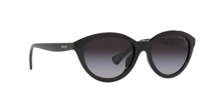 Ralph Sunglasses RA5295U 50018G