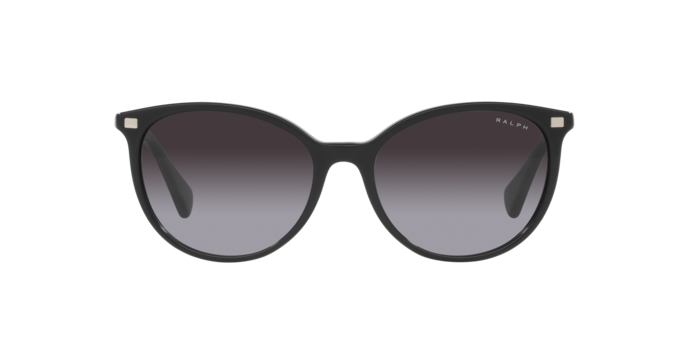 Ralph Sunglasses RA5296 500187