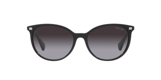 Ralph Sunglasses RA5296 500187