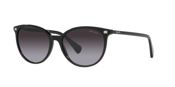 Ralph Sunglasses RA5296 500187