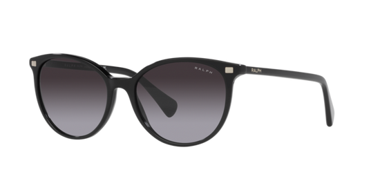 Ralph Sunglasses RA5296 500187