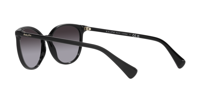 Ralph Sunglasses RA5296 500187