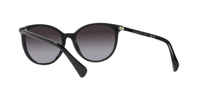 Ralph Sunglasses RA5296 500187