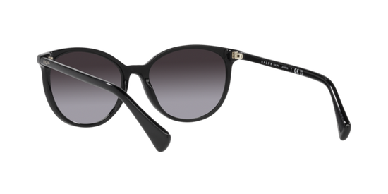 Ralph Sunglasses RA5296 500187