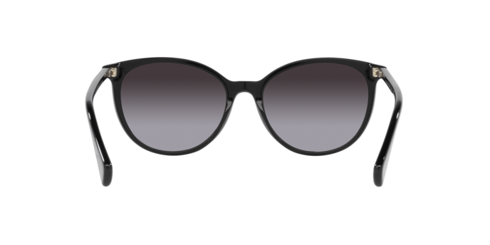 Ralph Sunglasses RA5296 500187