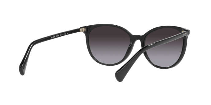 Ralph Sunglasses RA5296 500187