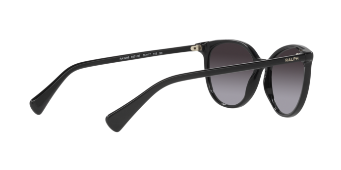 Ralph Sunglasses RA5296 500187