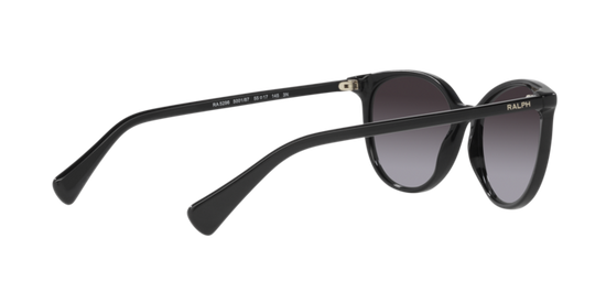 Ralph Sunglasses RA5296 500187