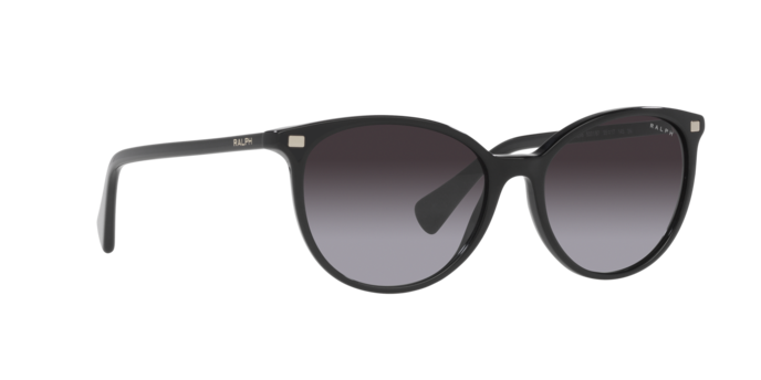 Ralph Sunglasses RA5296 500187