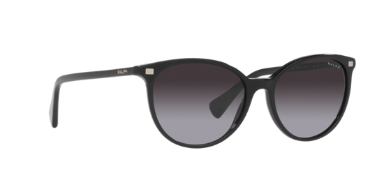 Ralph Sunglasses RA5296 500187