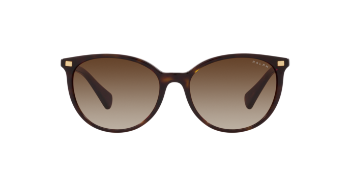 Ralph Sunglasses RA5296 500313