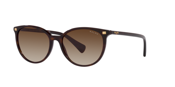 Ralph Sunglasses RA5296 500313