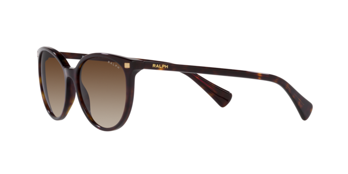 Ralph Sunglasses RA5296 500313