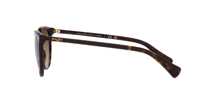 Ralph Sunglasses RA5296 500313