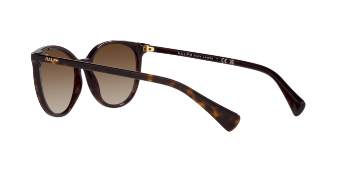 Ralph Sunglasses RA5296 500313
