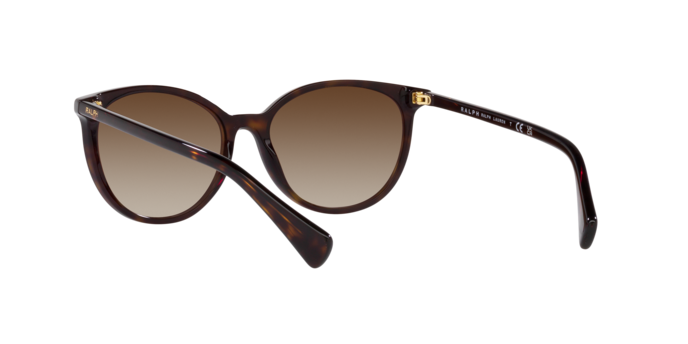 Ralph Sunglasses RA5296 500313