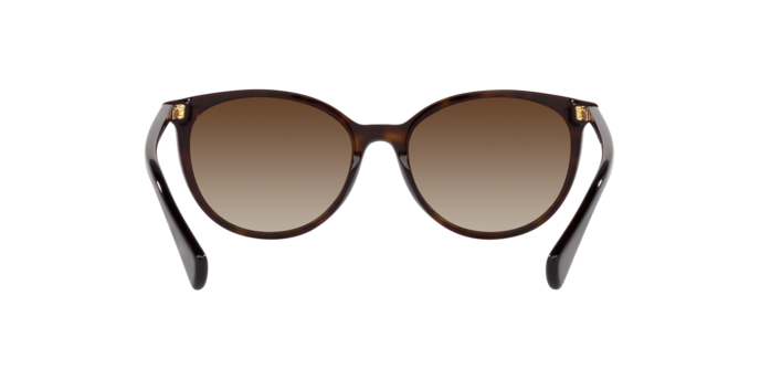 Ralph Sunglasses RA5296 500313