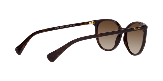Ralph Sunglasses RA5296 500313