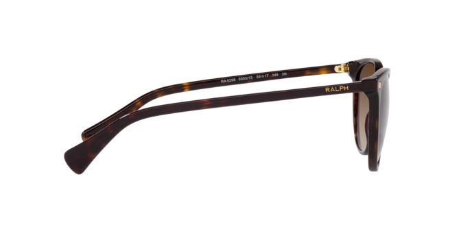 Ralph Sunglasses RA5296 500313