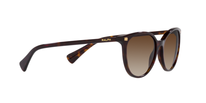 Ralph Sunglasses RA5296 500313