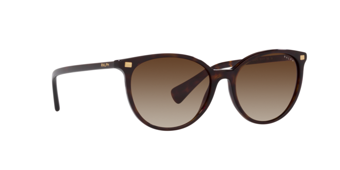 Ralph Sunglasses RA5296 500313