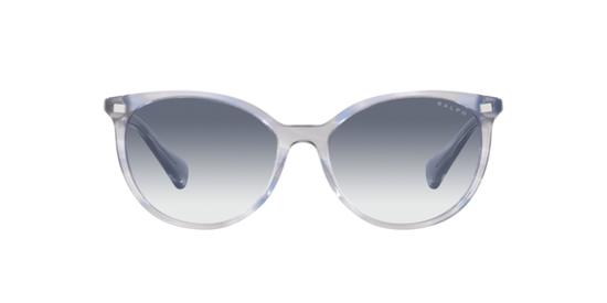 Ralph Sunglasses RA5296 6035X0