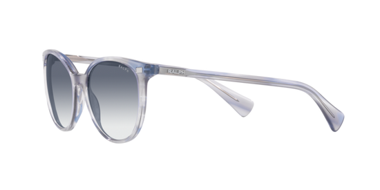 Ralph Sunglasses RA5296 6035X0