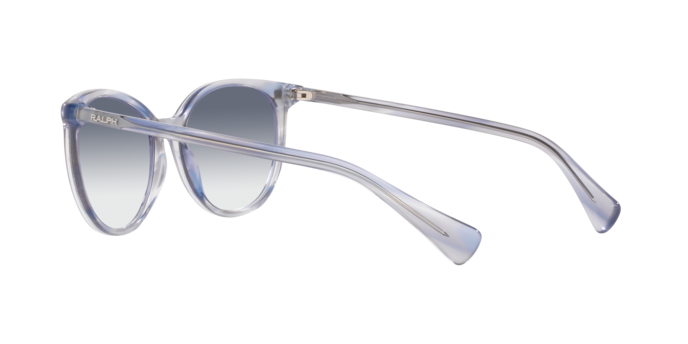 Ralph Sunglasses RA5296 6035X0