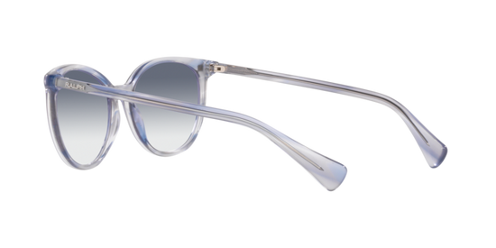 Ralph Sunglasses RA5296 6035X0