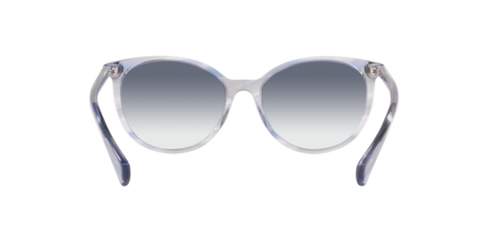 Ralph Sunglasses RA5296 6035X0