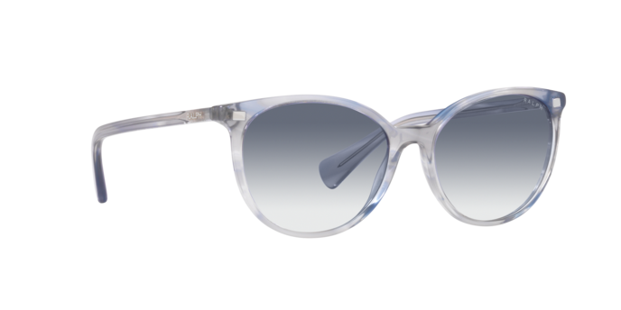 Ralph Sunglasses RA5296 6035X0