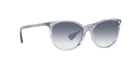 Ralph Sunglasses RA5296 6035X0